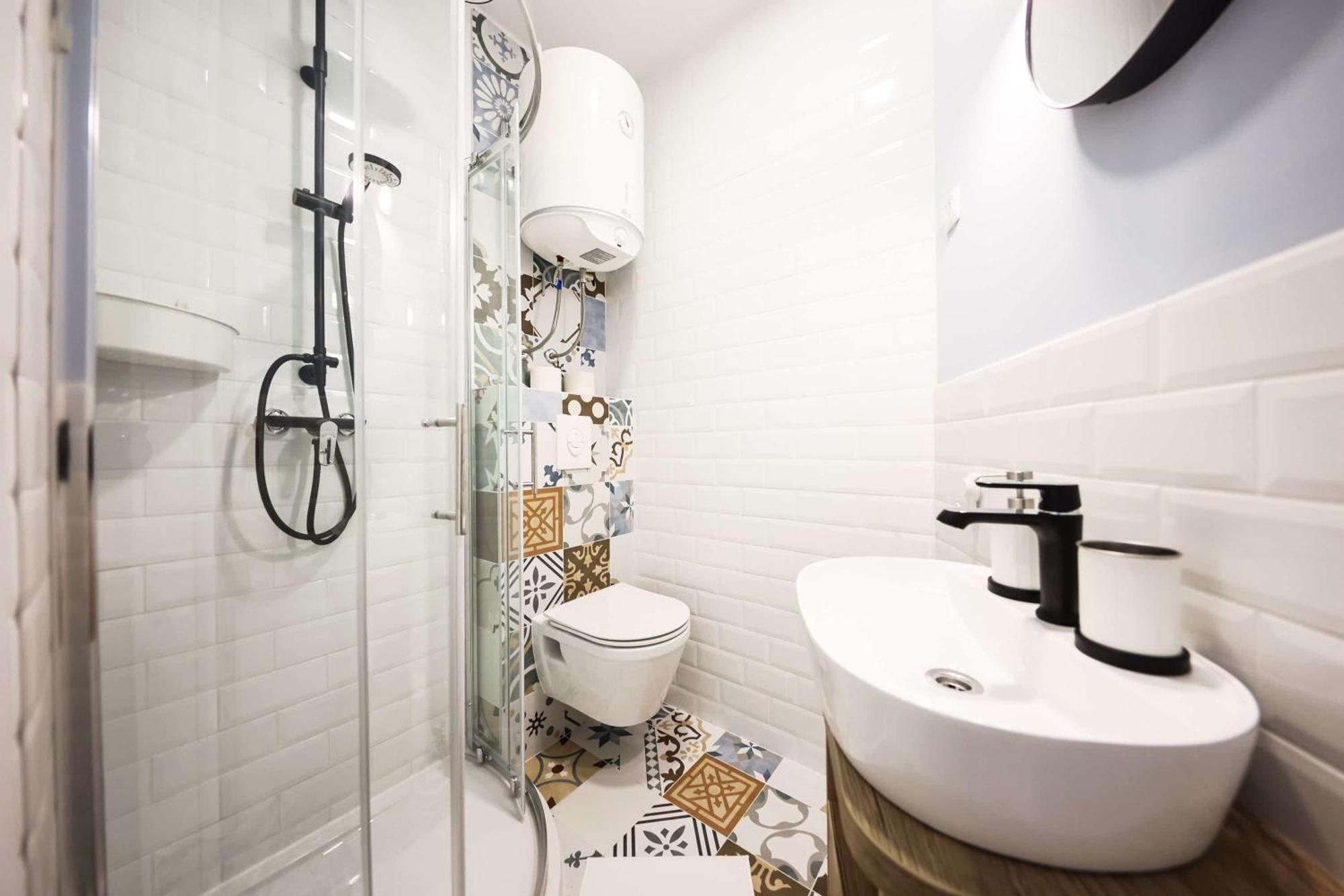 1914 Studio Apartments ザダル エクステリア 写真