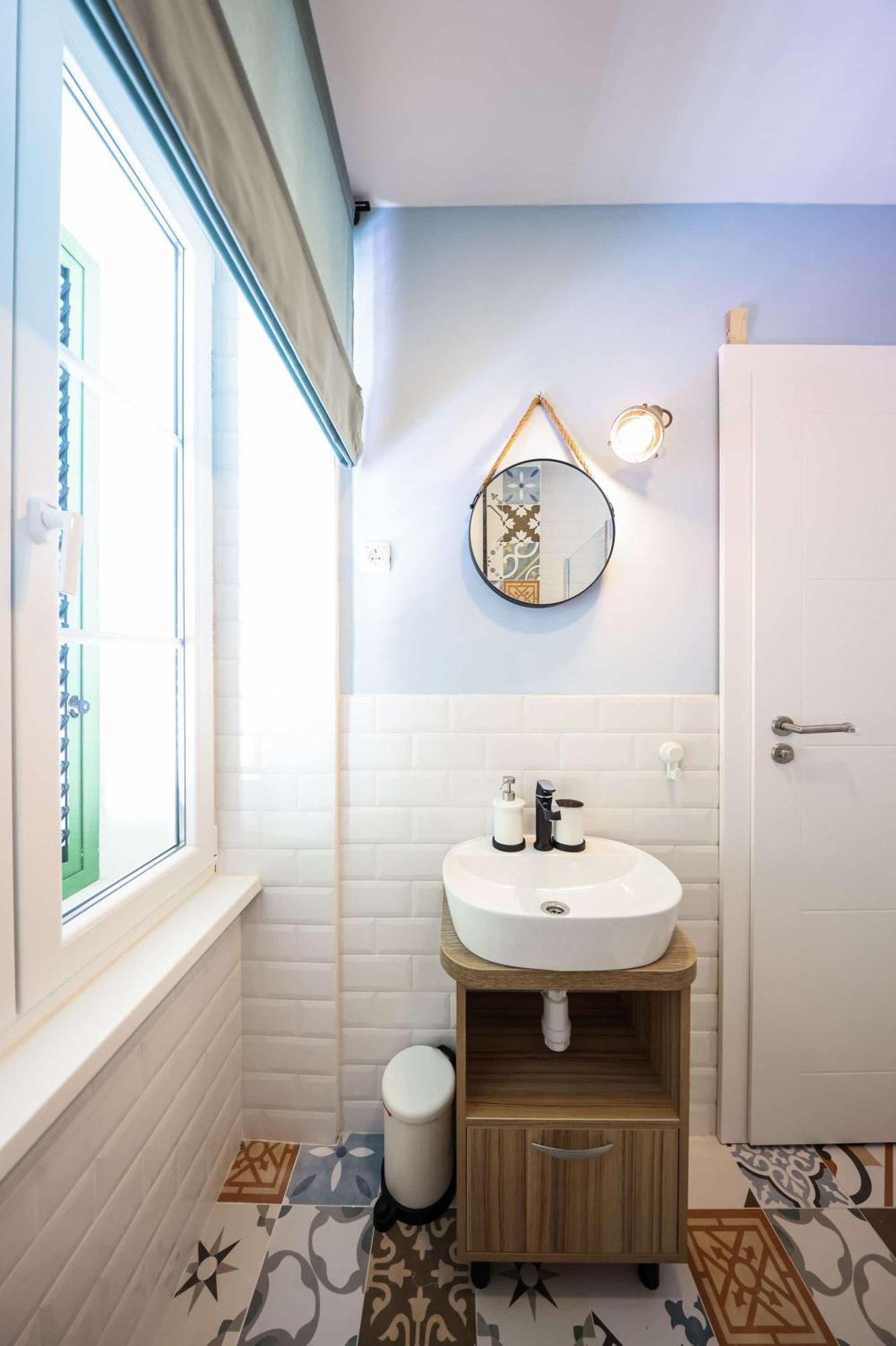 1914 Studio Apartments ザダル エクステリア 写真